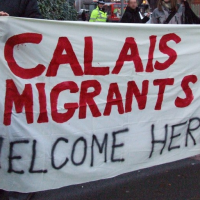 (c) Calaismigrantsolidarity.wordpress.com